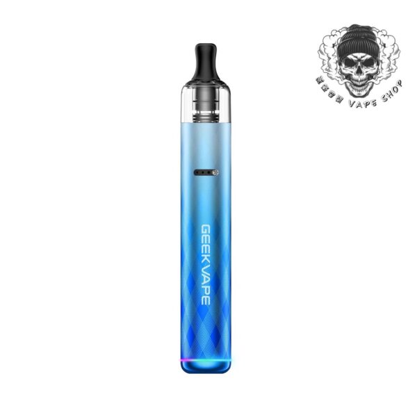 1031716379957_.pic Geek vape 威納克斯WENAX S3 小煙主機