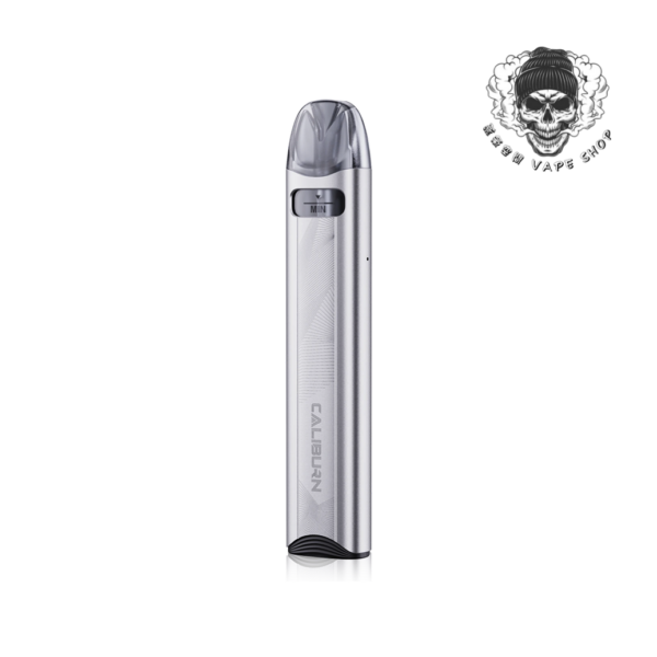1531716383595_.pic UWELL CALIBURN A3s 咖哩棒 電子煙主機
