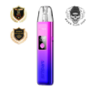 ARGUS POD G 阿格斯 25W 小煙主機 | 台灣總代理 便攜式電子煙