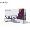 Slyeek＆AONE 斯萊克煙彈