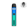 2961716386296_.pic 【UWELL】Caliburn-G2 咖哩棒 石中劍主機套裝