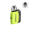 3031716386893_.pic 正品 VOOPOO ARGUS P1 阿格斯P1 小煙主機