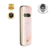 VOOPOO VMRTE E 小煙主機