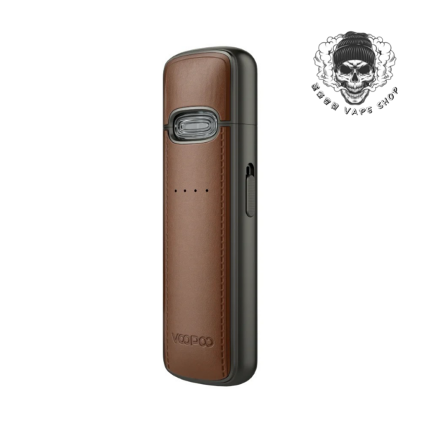 VOOPOO VMRTE E 小煙主機