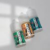 640c6a51b1413a001ad987e7 小山茶 日月潭紅茶30ML