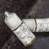 賴桑 紅心芭樂30mML 小煙系列