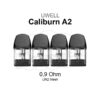 643d32152e85b70020255c84 原廠正品【Uwell Caliburn A2 咖哩棒】空彈