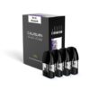 643d3215481f50001a13a3e1 原廠正品【Uwell Caliburn A2 咖哩棒】空彈
