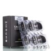 643d32164e55c90017ecb798 原廠正品【Uwell Caliburn A2 咖哩棒】空彈