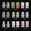 原廠正品【 VOOPOO PNP】成品芯系列