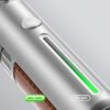 64494d313b9bdf001143100b 正品 【 VOOPOO DRAG Q 25W 跩哥】 主機套裝