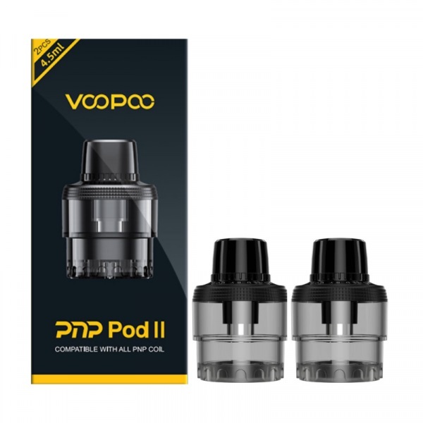 64497b924d4e97000e9914a0 VOOPOO,VOOPOO電子煙,VOOPOO PNP 2
