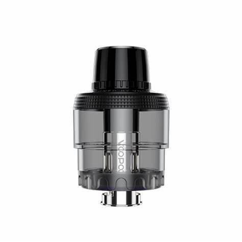 64497b92cb3470002072a6bd 正品 VOOPOO PnP Pod II 原廠空艙