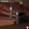 6499a0e09601e4001481e2f9 正品 【 VOOPOO DRAG Q 25W 跩哥】 主機套裝