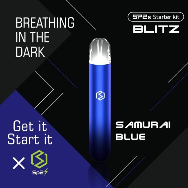 正品 sp2 馬來西亞 單桿主機 電子煙主機
