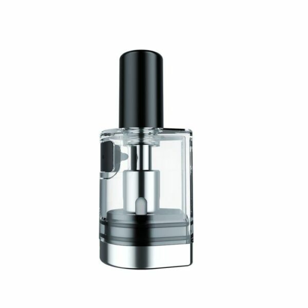 64c5190a81b30b0022768352 Vaptio Avocado Baby 酪梨寶寶空煙彈