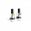 64c5190ade3e99001fa2d95d Vaptio Avocado Baby 酪梨寶寶空煙彈