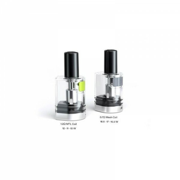 64c5190ade3e99001fa2d95d Vaptio Avocado Baby 酪梨寶寶空煙彈