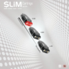 WOMO Slim Plus 奧默