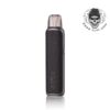 DOTMOD 佩特里 DOTPOD S 小煙主機