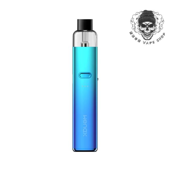 981716379841_.pic GEEKVAPE 威納克斯WENAX K2 小煙主機