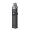 【OXVA】小蠻牛電子煙主機－XLIM PRO-30W