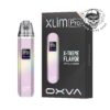 IMG_0517 OXVA、小蠻牛電子煙、電子菸、