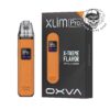 IMG_0519 小蠻牛、Oxva、電子菸