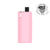 GEEKVAPE 巔峰PEAK 電子煙主機