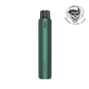 正品 Aspire OBY主機套裝 小煙主機