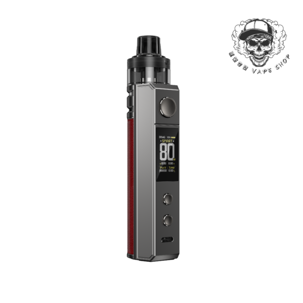 IMG_2624 voopoo drag大煙主機