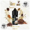 廚師佳釀,廚師煙油,THE Chefs Brew