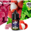 IMG_4813 鯊克SALT SHAQ 30ML 小煙油|正品