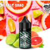 IMG_4820 鯊克SALT SHAQ 30ML 小煙油|正品