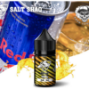 IMG_4824 鯊克SALT SHAQ 30ML 小煙油|正品