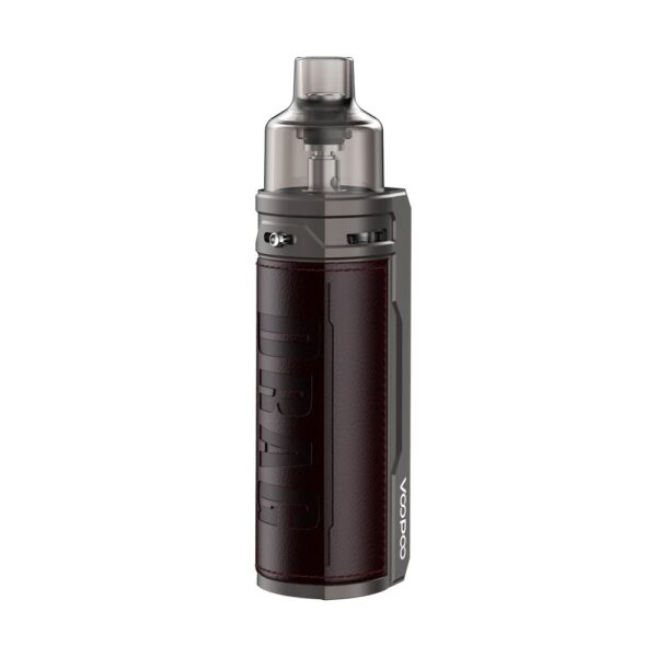 S__85057658_0 正品 DRAG 跩哥 S PRO 大煙主機