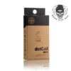 S__85229722_0 Dotmod Revo V1.5|佩特里三段式調壓小煙主機
