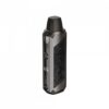 原裝正品 Vaptio PAGO 大小煙主機套裝