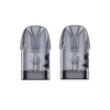 Uwell-CALIBURN-A3S-pod UWELL A3S 空煙彈 通用a3s a3