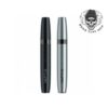 正品 VAPTIO STILO 斯蒂洛 小煙主機