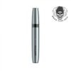 正品 VAPTIO STILO 斯蒂洛 小煙主機