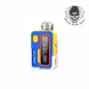 圖片_20240509054624 正品 JELLYBOX XS 果凍主機 BBCALL 小煙主機