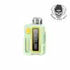 圖片_20240509054635 正品 JELLYBOX XS 果凍主機 BBCALL 小煙主機