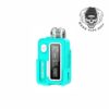 圖片_202405090546351 正品 JELLYBOX XS 果凍主機 BBCALL 小煙主機