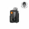 圖片_20240509054636 正品 JELLYBOX XS 果凍主機 BBCALL 小煙主機