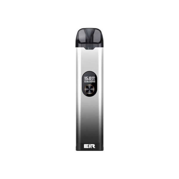 正版 Hellvape EIR Pod Kit 艾爾套裝