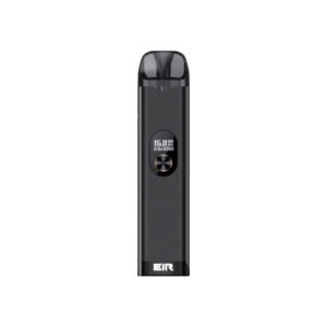 圖片_202405090615051 正版 Hellvape EIR Pod Kit 艾爾套裝