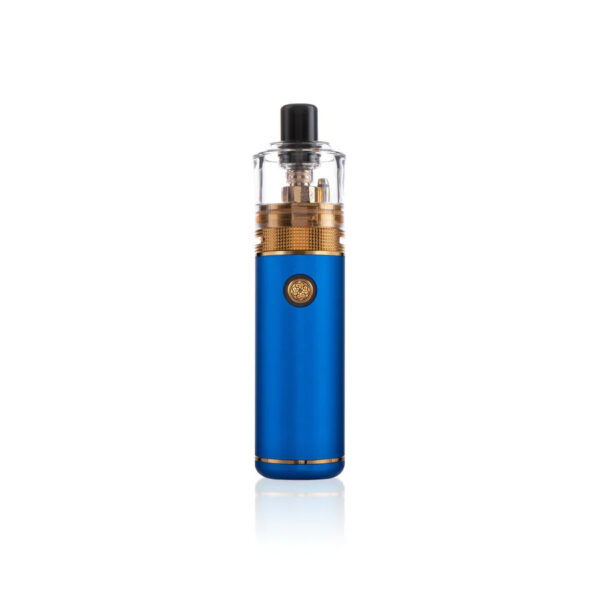 美國 佩特里 Dotmod Stick 電子桿