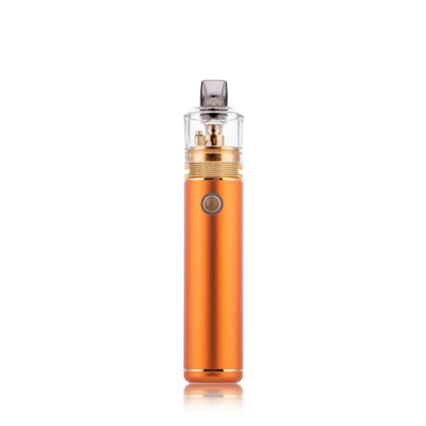 美國 佩特里 Dotmod Stick 電子桿