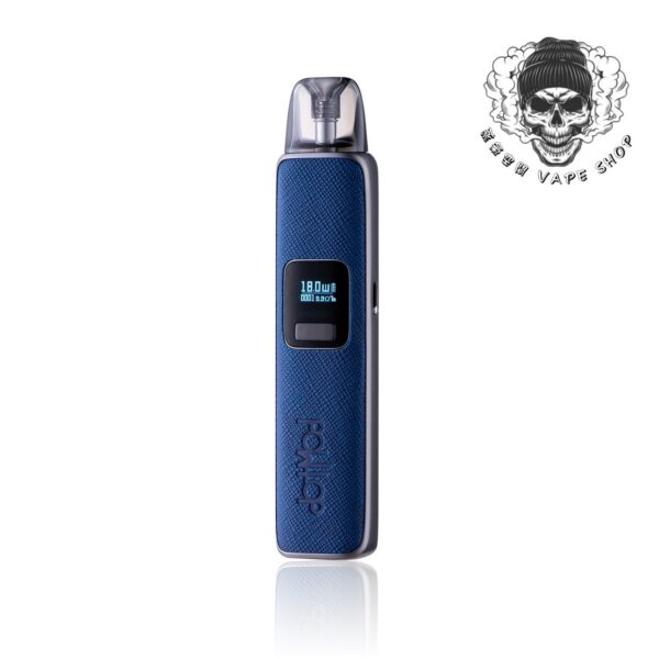 S__85229632_0 DOTMOD佩特里 DOTPODS PRO 35W 小煙主機